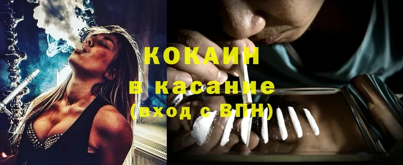 Cocaine FishScale  наркошоп  площадка официальный сайт  Лагань 